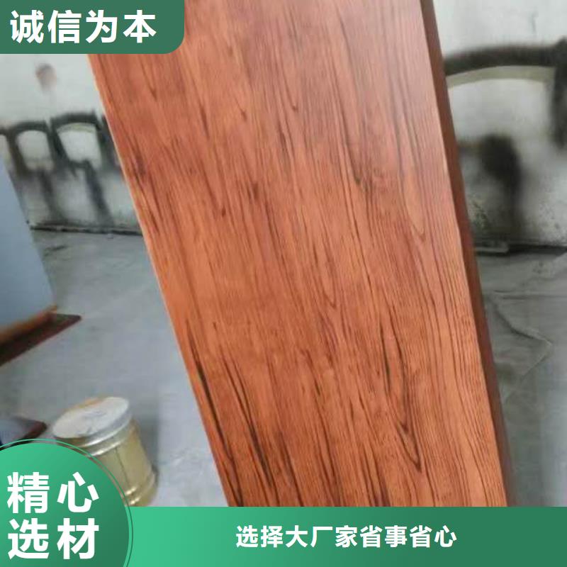 仿古宣传栏价值观精神保垒仿古候车亭种类多质量好让客户买的放心