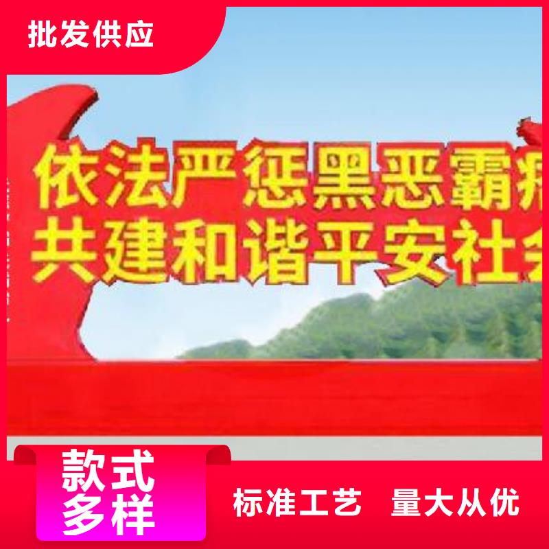 【打黑】led灯箱实时报价本地生产商