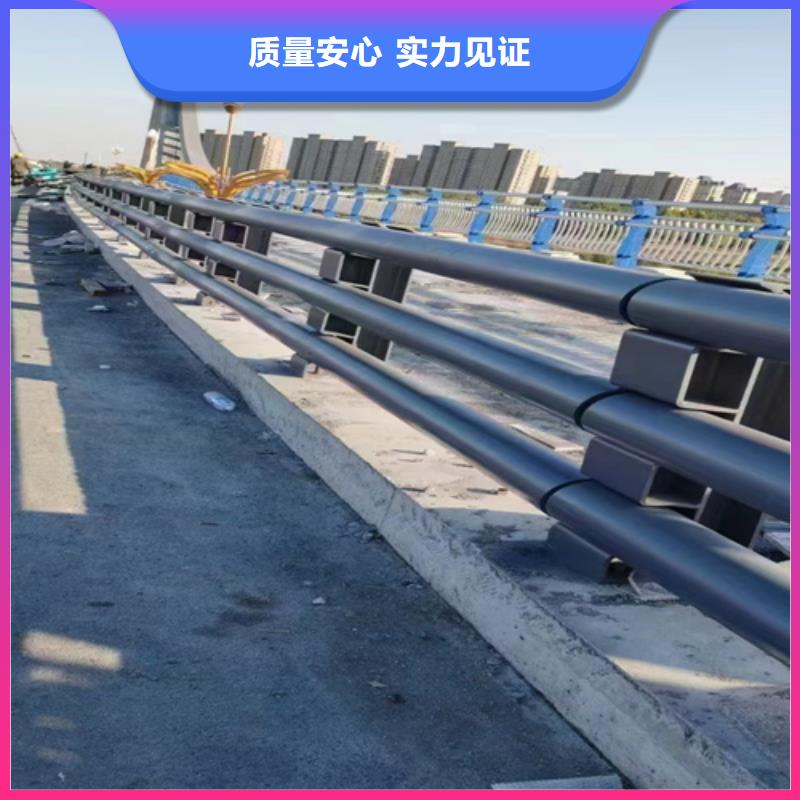 桥梁2,方管防撞护栏打造行业品质来电咨询