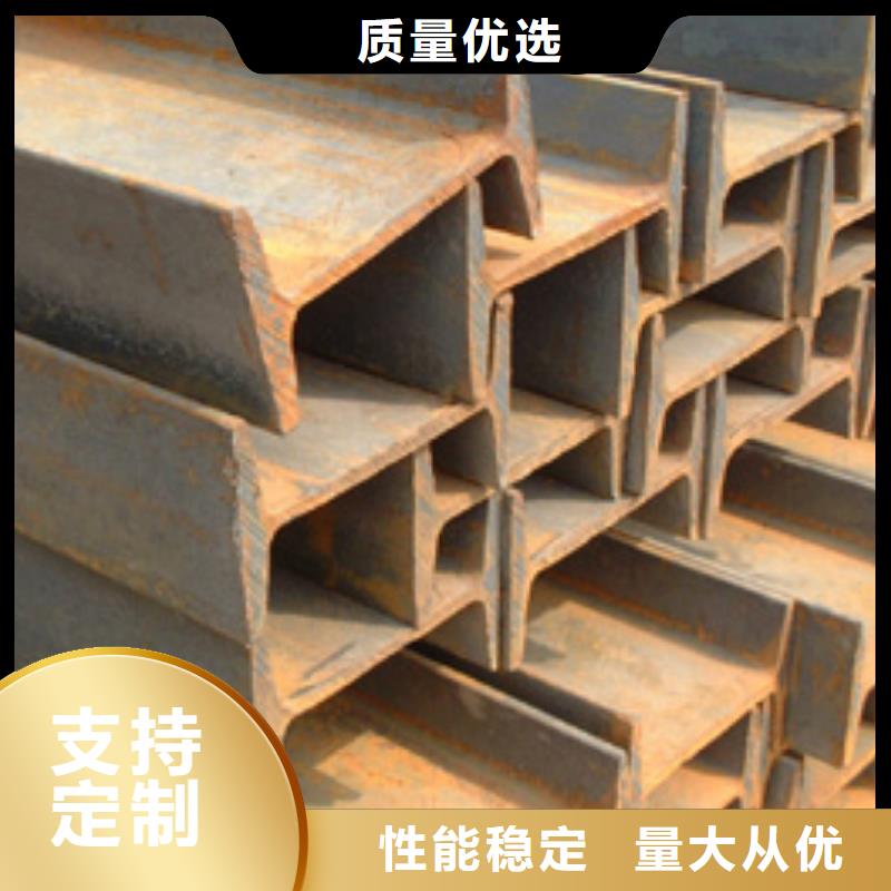 H型钢_镀锌方管一周内发货定制速度快工期短
