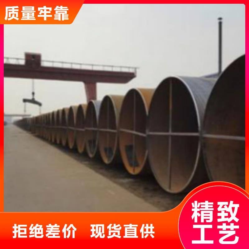 【直缝焊管-E方管购买的是放心】种类齐全