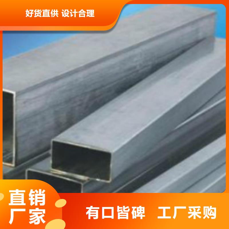 Q345B直缝焊管 Q355B直缝焊钢管源厂定制用心做好每一件产品