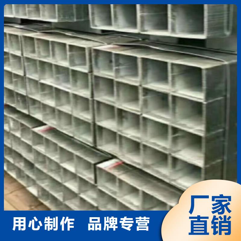 【大棚管锅炉管源头工厂量大优惠】本地经销商