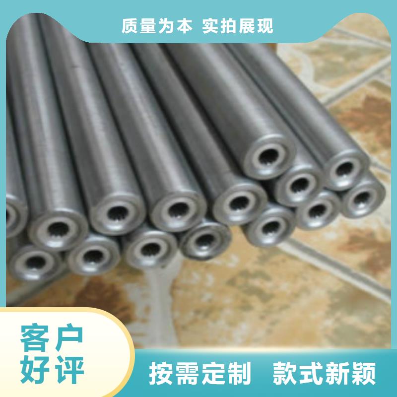 精密钢管镀锌钢管高标准高品质无中间商厂家直销