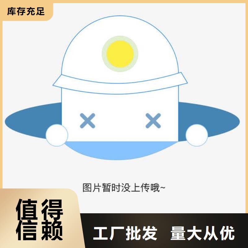 方通管Q345E无缝钢管匠心品质经验丰富品质可靠