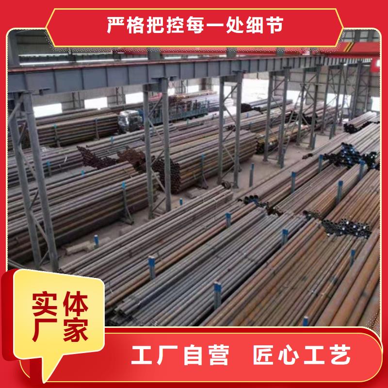 L245管线管Q345B的图文介绍本地供应商