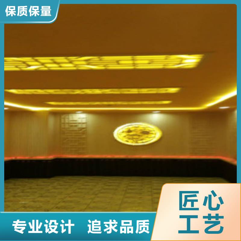 汗蒸房厂家自营厂家直销规格多样