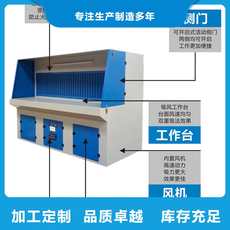 【脉冲打磨柜,移动伸缩喷漆房实力见证】本地生产厂家