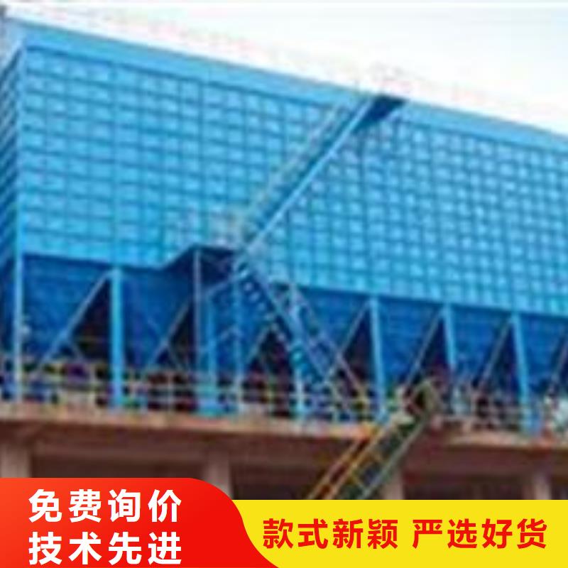 布袋中央吸尘设备移动伸缩喷漆房市场报价严选材质