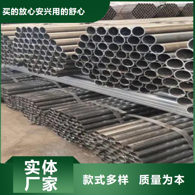 耐候管风塔结构钢厂家定制销售售后为一体源头实体厂商