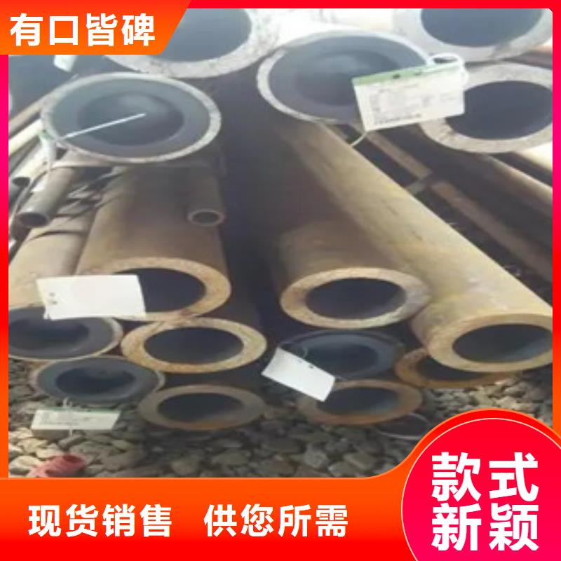 耐候管【桥梁耐候板】产品参数快速生产