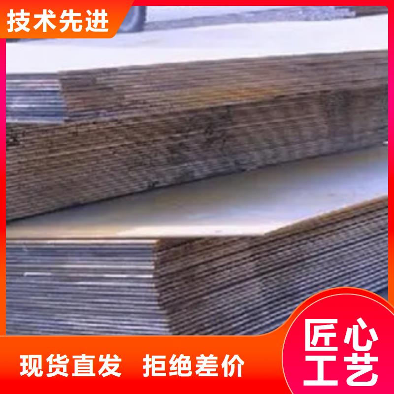 桥梁板价格公道合理选择我们选择放心