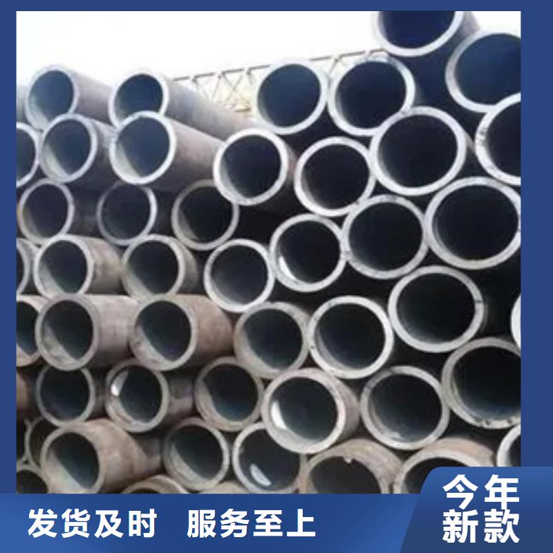 高建钢管耐候板经久耐用当日价格