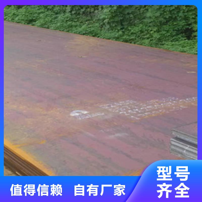 容器钢板,合金板可定制应用范围广泛