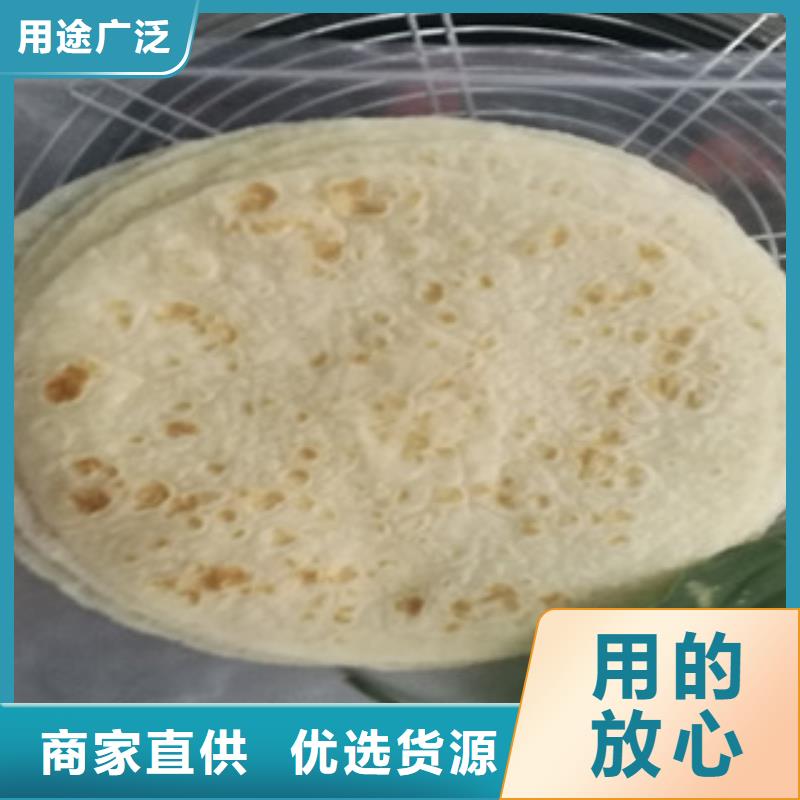 单饼机商家直供工厂现货供应