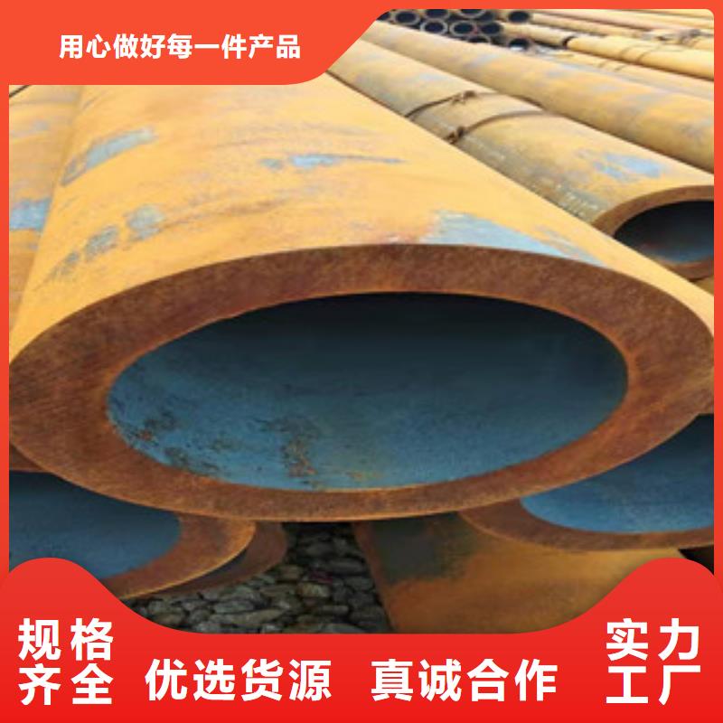 【27simn无缝管】-304不锈钢管厂价格透明多年行业积累