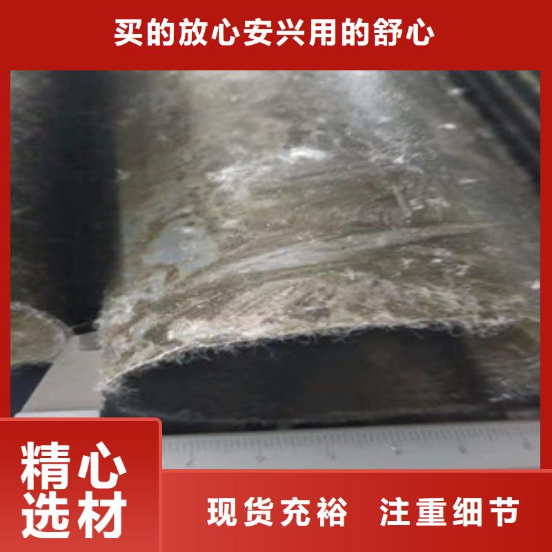 精密管不锈钢管304厂家质量过硬同城货源