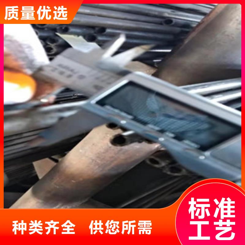 ​45号精密管绗磨管货源足质量好采购无忧