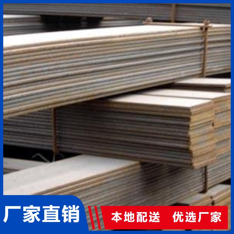 扁钢C1100紫铜排性能稳定工厂认证