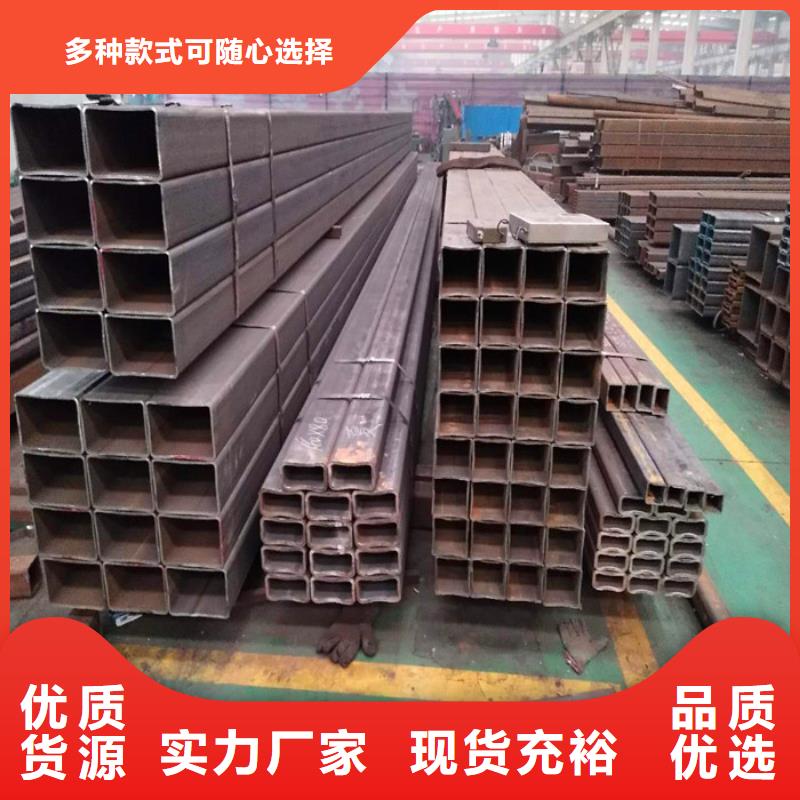 方管紫铜排货品齐全实拍展现