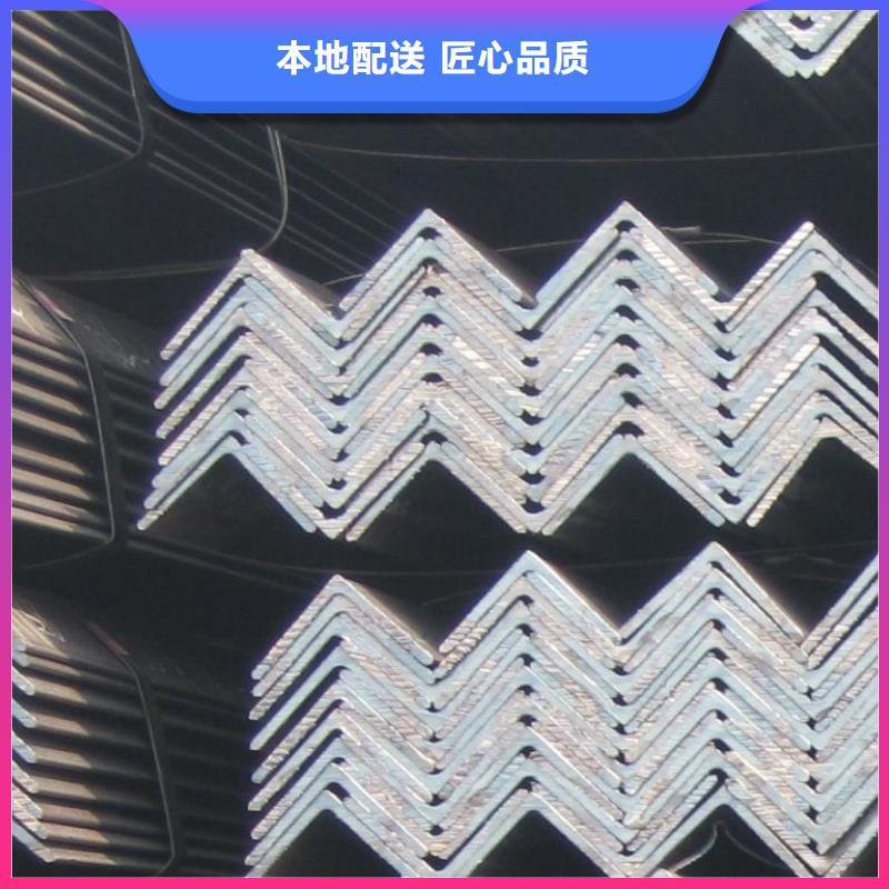 镀锌角钢_机房用镀锡紫铜排品质优选价格低