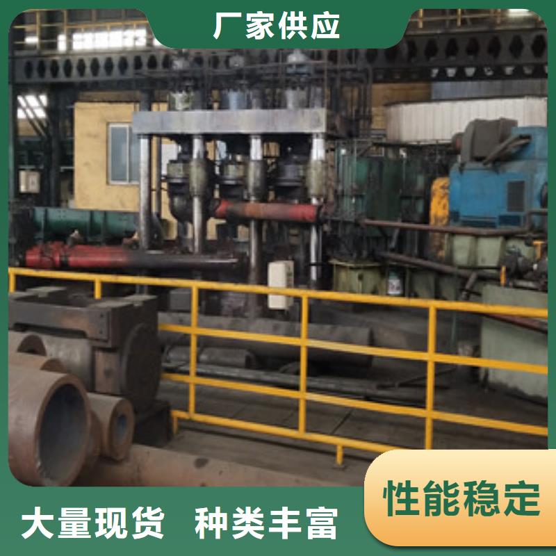 无缝管螺旋管当地厂家值得信赖免费回电