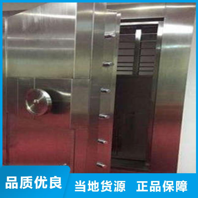 防爆门_货物密集柜品质好才是硬道理厂家规格全