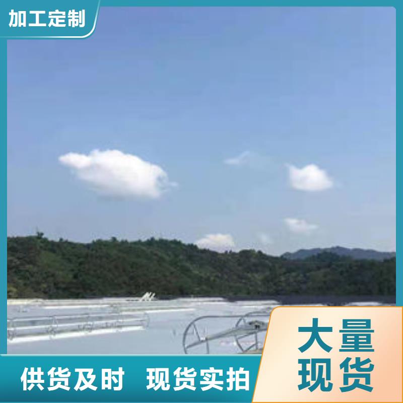 成品气楼免费拿样本地厂家