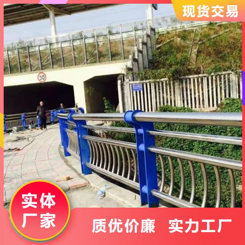 道路护栏,q235b波形护栏板量大更优惠质优价保