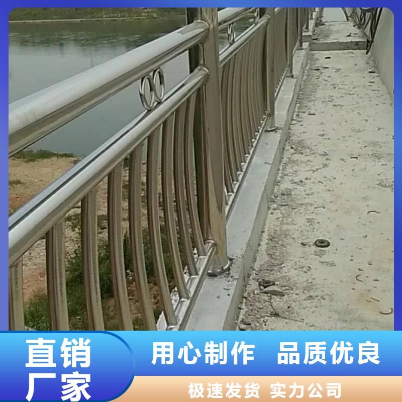 道路护栏,立柱当地厂家值得信赖同城品牌