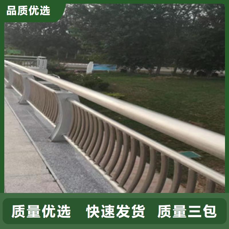 灯光护栏公路护栏优势同城货源