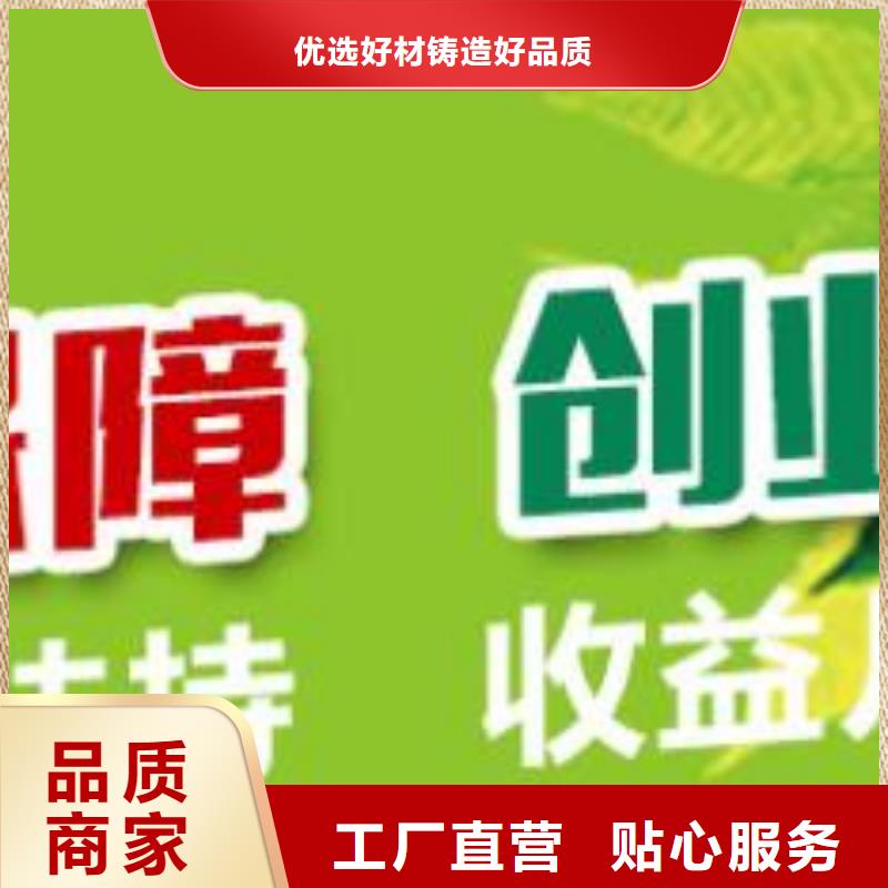 燃料无醇燃料勾兑技术大量现货供应实体厂家支持定制