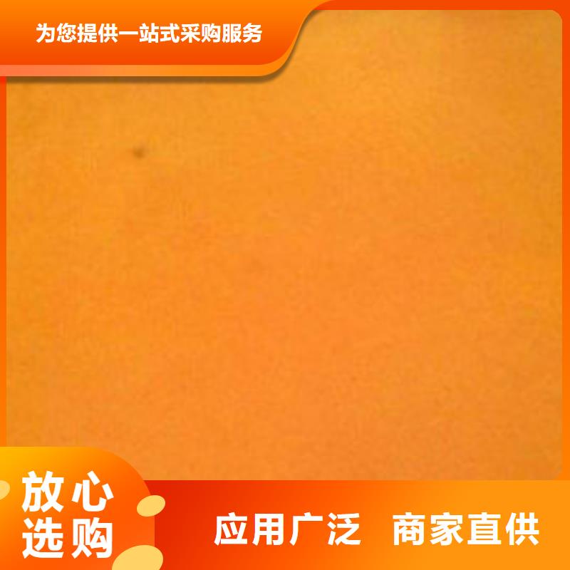 【耐候板不锈钢复合管护栏专业按需定制】品质保障售后无忧