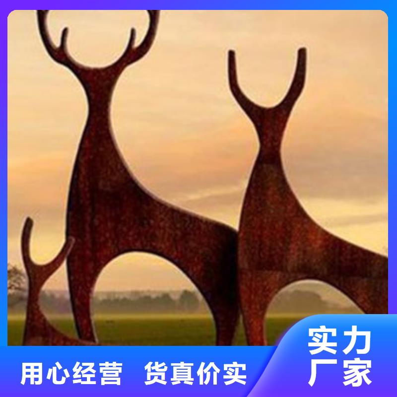 耐候板桥梁护栏好货采购专注品质