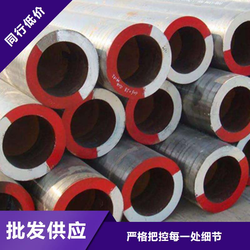 高压化肥管管线管厂家品控严格诚信经营质量保证