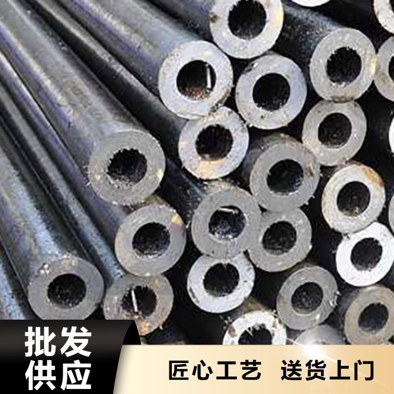 精密管-高压化肥管优选好材铸造好品质随到随提