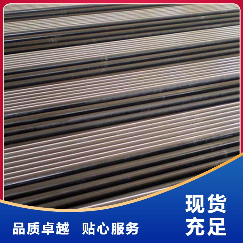 精密管【流体管】48小时发货批发供应