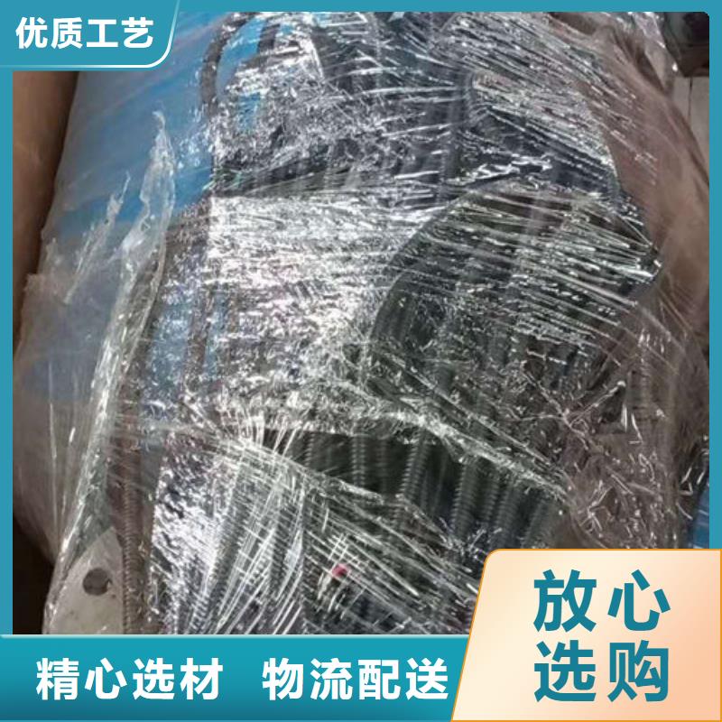 全程水处理器【定压补水装置】产品细节参数种类齐全