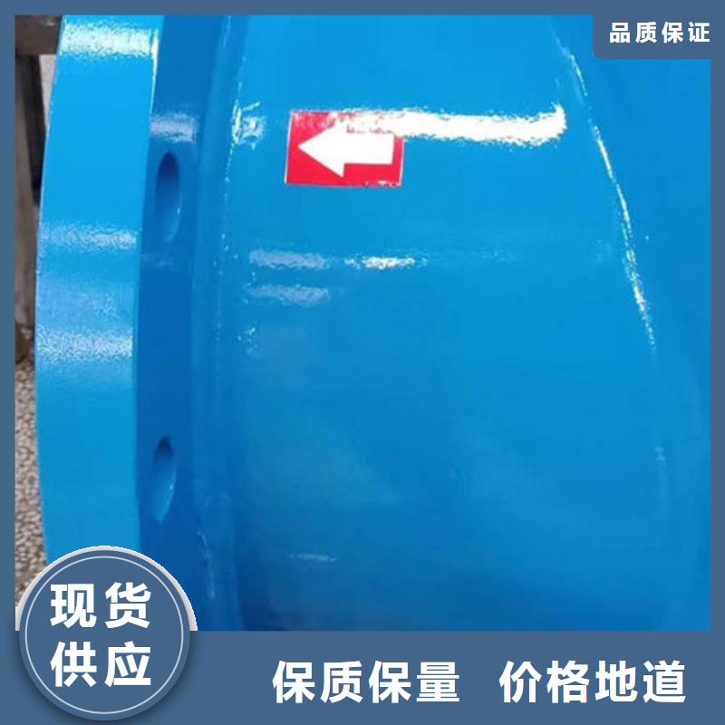 【全程水处理器】旁流水处理器核心技术本地货源