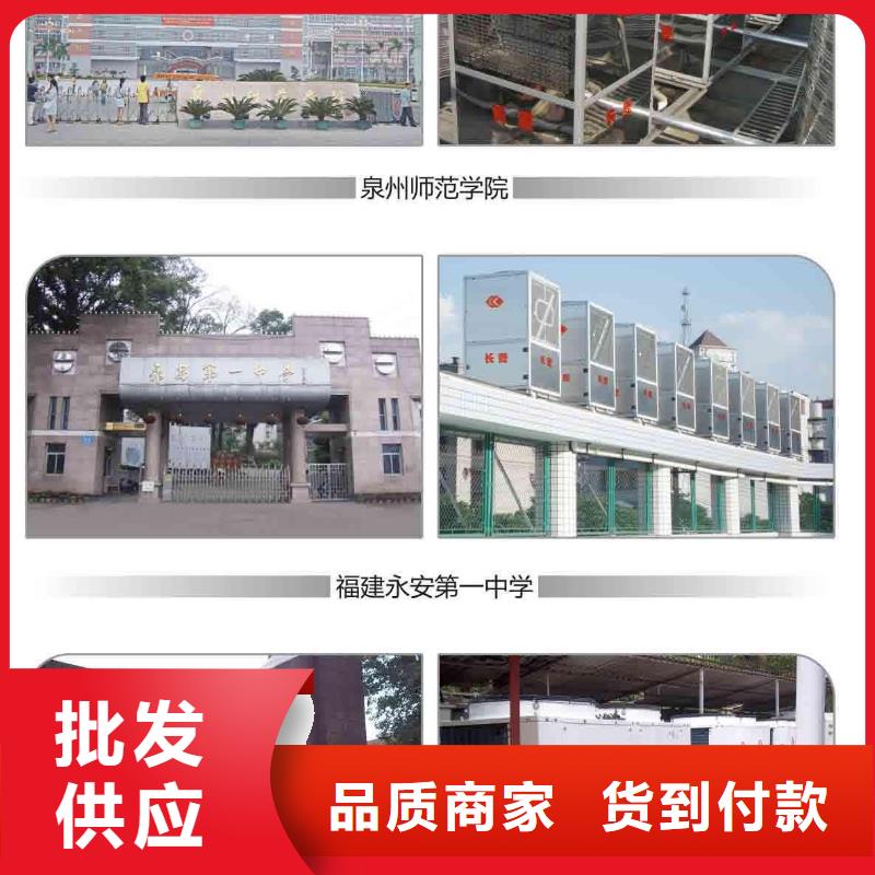 旁流水处理器-自清洗过滤器 好产品有口碑24小时下单发货