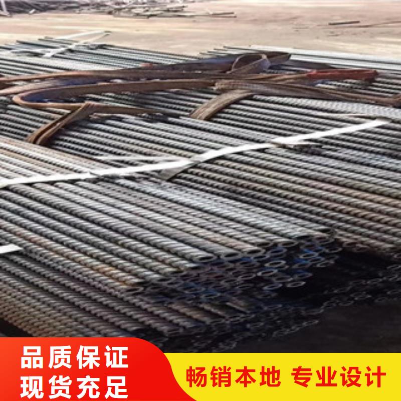 异型管-精密钢管分类和特点严格把控质量