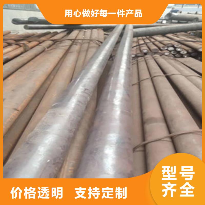 特殊钢P91合金钢管精工细作品质优良质量可靠