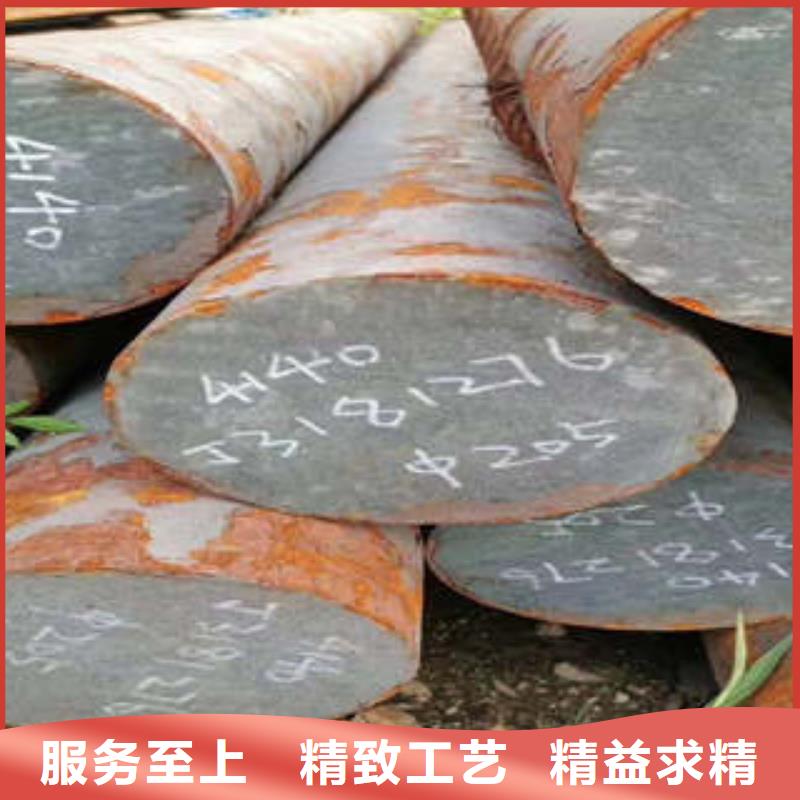 【弹簧钢,304不锈钢管工艺成熟】今日价格