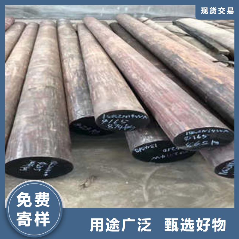 弹簧钢_316Ti不锈钢管工厂采购制造生产销售
