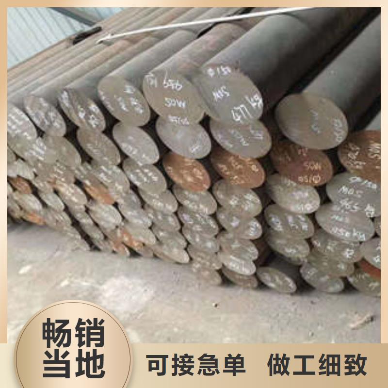 【弹簧钢注浆管匠心制造】同城品牌