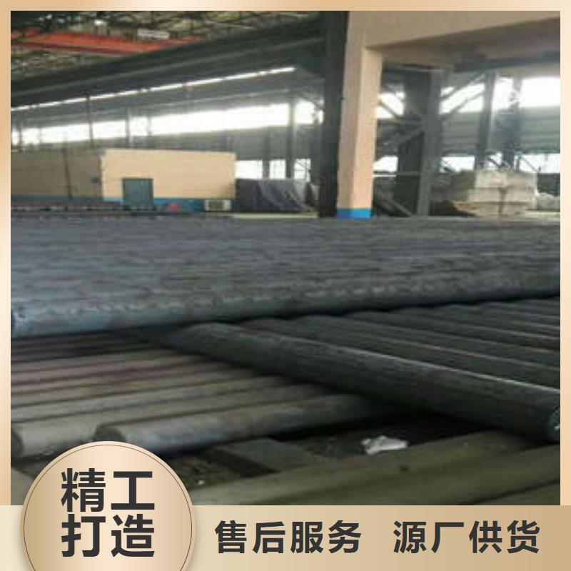 弹簧钢_630不锈钢管卓越品质保障实地大厂