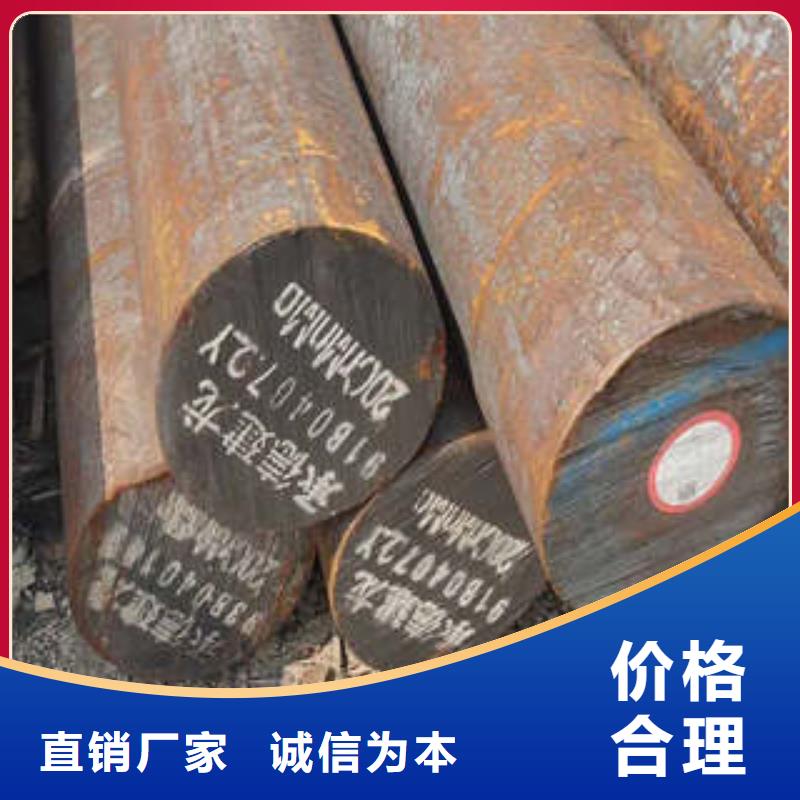 弹簧钢注浆管批发商诚信可靠