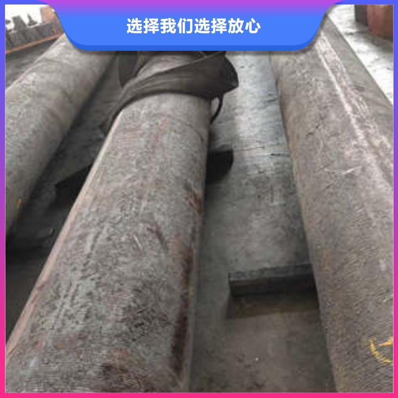 弹簧钢【耐磨钢】设计制造销售服务一体同城服务商