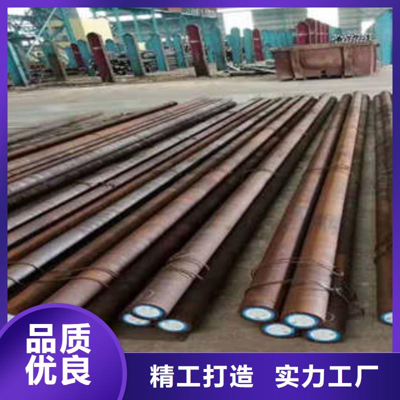 弹簧钢-316L不锈钢管快速物流发货本地生产商