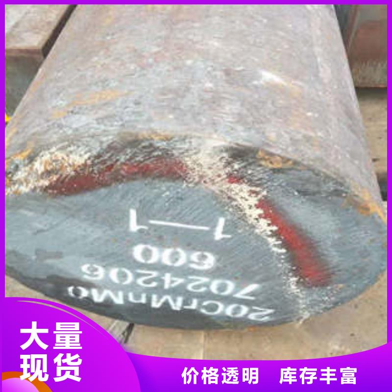 弹簧钢310S不锈钢管一站式厂家多种规格可选